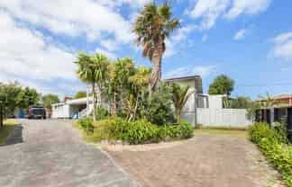 249A Great North Road, Henderson