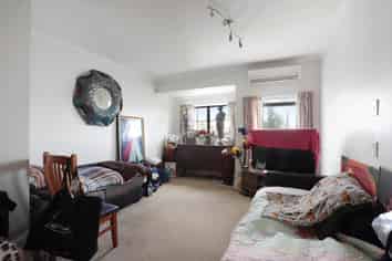 249A Great North Road, Henderson