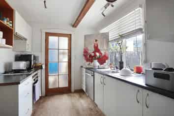 249A Great North Road, Henderson