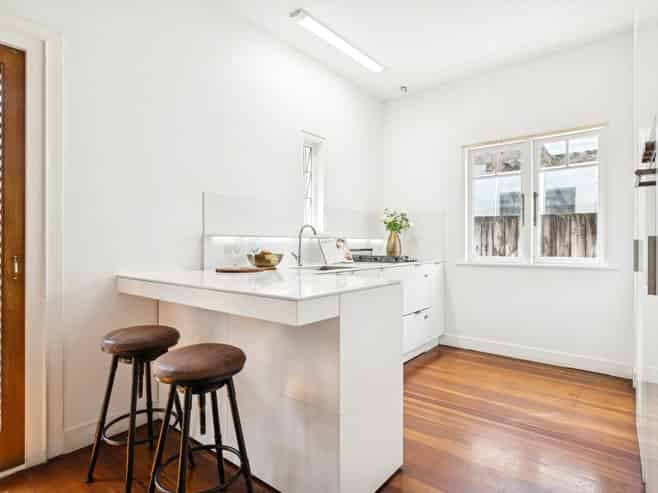 2/542 Parnell Road, Parnell