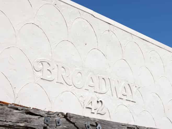 2/542 Parnell Road, Parnell