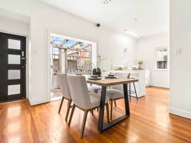 2/542 Parnell Road, Parnell