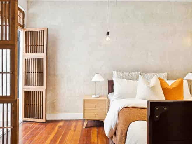 2/542 Parnell Road, Parnell