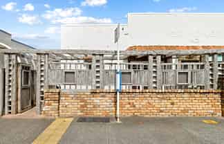 2/542 Parnell Road, Parnell