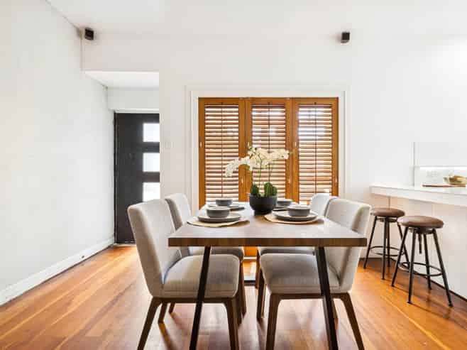 2/542 Parnell Road, Parnell