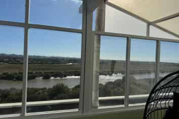 88 Commercial Road, Helensville