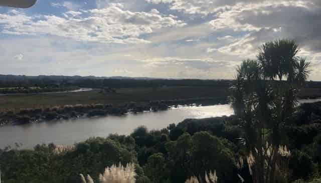 88 Commercial Road, Helensville