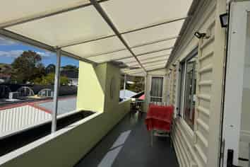 88 Commercial Road, Helensville