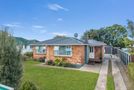 24 Hobson Street, Kawerau, Kawerau, Bay of Plenty