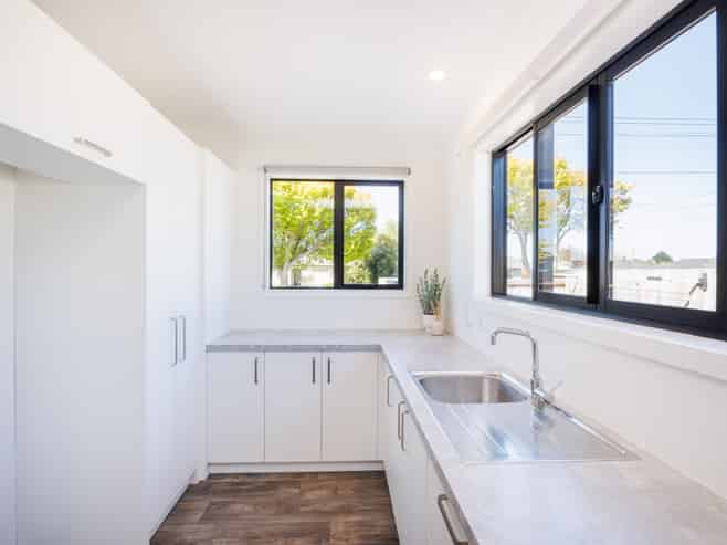 51 Marumaru Street, Marton