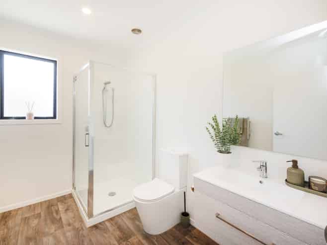 51 Marumaru Street, Marton