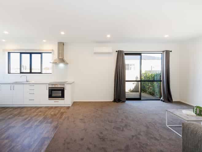 51 Marumaru Street, Marton