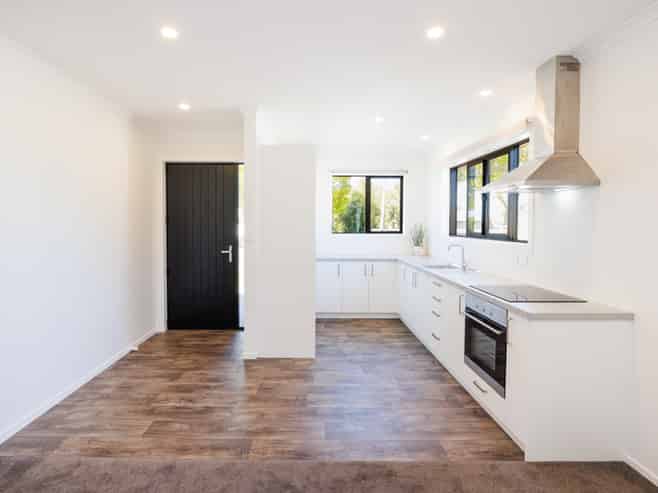 51 Marumaru Street, Marton