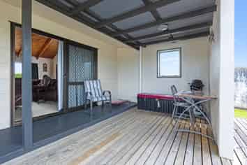 5225B State Highway 10, Kaingaroa
