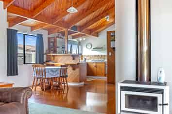 5225B State Highway 10, Kaingaroa