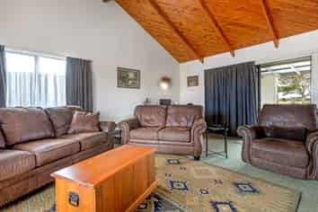 5225B State Highway 10, Kaingaroa