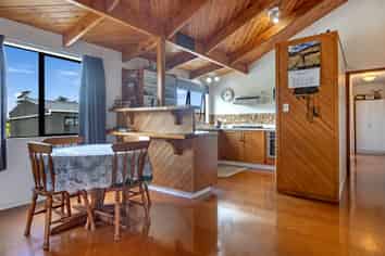 5225B State Highway 10, Kaingaroa