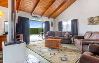 5225B State Highway 10, Kaingaroa