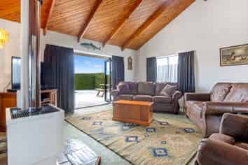 5225B State Highway 10, Kaingaroa