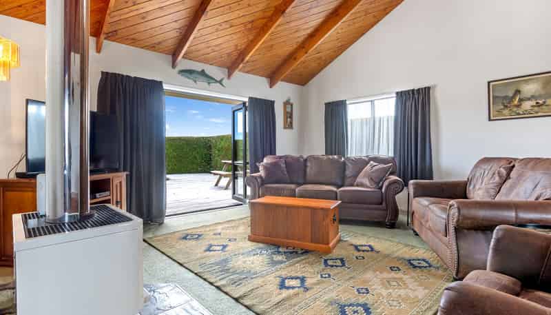 5225B State Highway 10, Kaingaroa