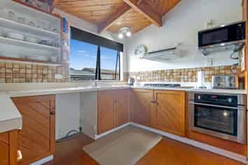 5225B State Highway 10, Kaingaroa