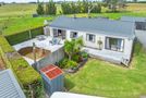 5225B State Highway 10, Kaingaroa, Far North, Northland