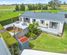 5225B State Highway 10, Kaingaroa, Far North, Northland