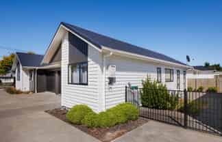 51A Marumaru Street, Marton