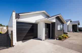 51B Marumaru Street, Marton