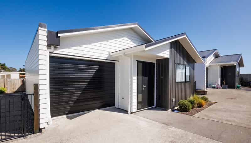 51B Marumaru Street, Marton