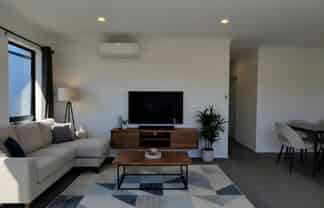 51B Marumaru Street, Marton