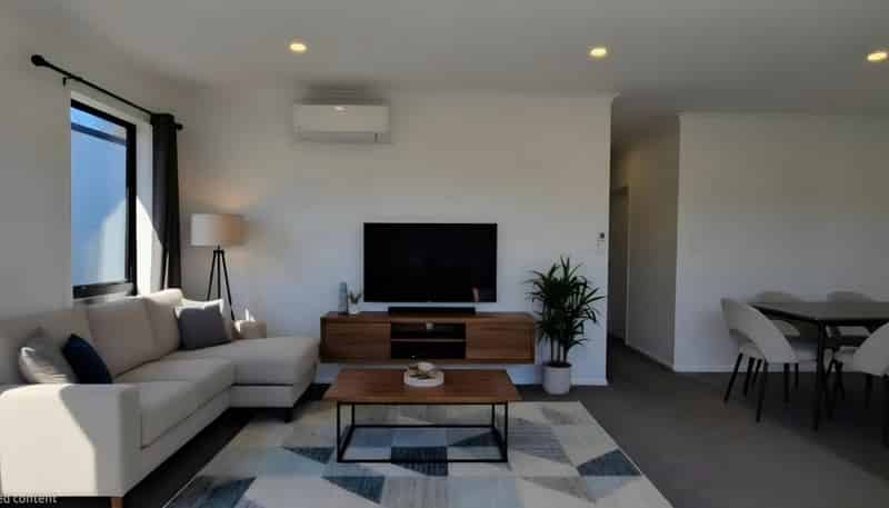 51B Marumaru Street, Marton