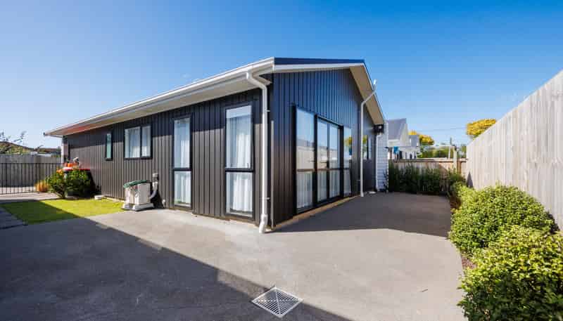 51B Marumaru Street, Marton