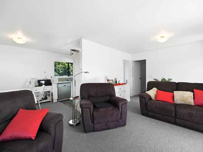 48B Garland Drive, Saint Andrews