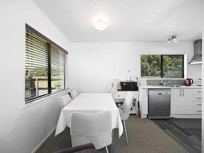 48B Garland Drive, Saint Andrews