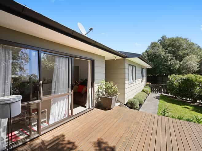 48B Garland Drive, Saint Andrews