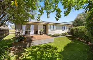 48B Garland Drive, Saint Andrews