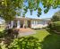 48B Garland Drive, Saint Andrews, Hamilton City, Waikato
