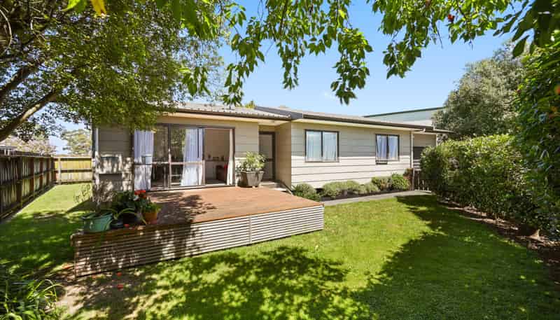48B Garland Drive, Saint Andrews