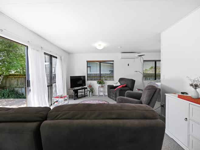 48B Garland Drive, Saint Andrews