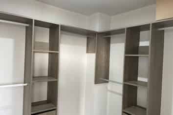 Auckland - Address withheld