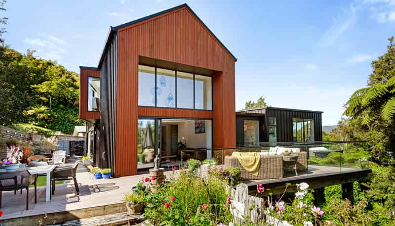 13b Renoir Avenue, Belmont