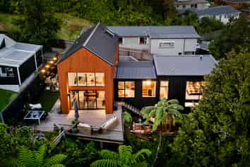 13b Renoir Avenue, Belmont