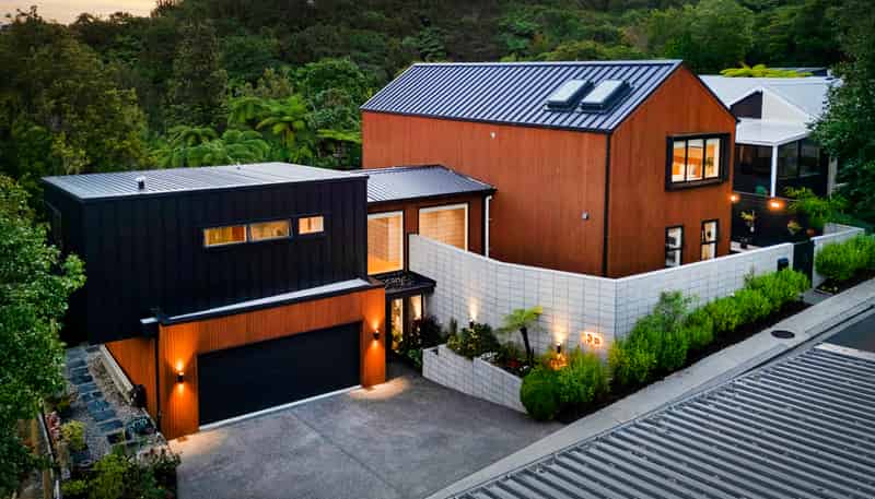 13b Renoir Avenue, Belmont