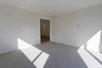 23 Te Au Rere Crescent, Cambridge