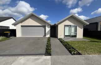 23 Te Au Rere Crescent, Cambridge