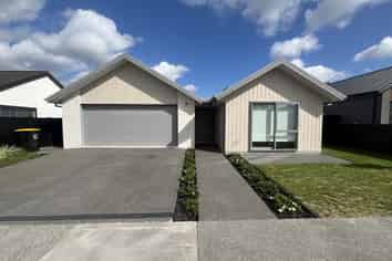 23 Te Au Rere Crescent, Cambridge