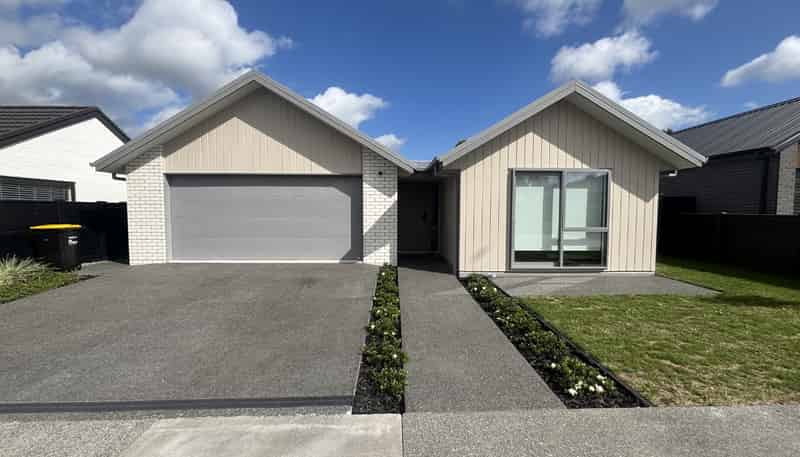 23 Te Au Rere Crescent, Cambridge