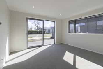 23 Te Au Rere Crescent, Cambridge