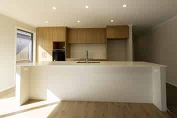 23 Te Au Rere Crescent, Cambridge